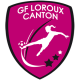 Logo GFLC